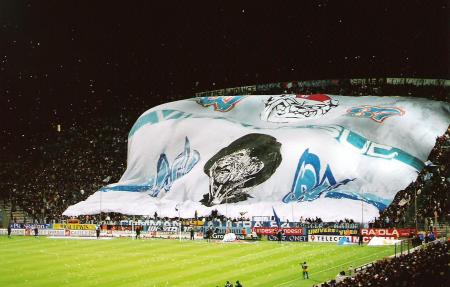 15-OM-PSG 02.jpg